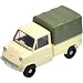 �g�~�J���~�e�b�h���B���e�[�W TLV-98b Honda T360 (�x�[�W��)