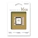 SDHC�������[�J�[�h 16GB