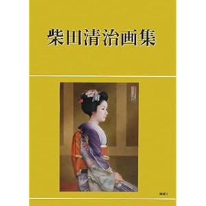 �ēc������W