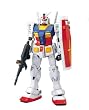 PG 1/60 RX-78-2 �K���_�� (�@����m�K���_��)