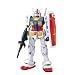 PG 1/60 RX-78-2 �K���_�� (�@����m�K���_��)