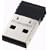 �v�����X�g���e�N�m���W�[ Bluetooth USB �A�_�v�^�[(Bluetooth version 2.1) PTM-UBT5