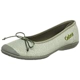 Gabor Home GA4000-3 Damen Hausschuhe
