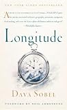 [Book] Longitude