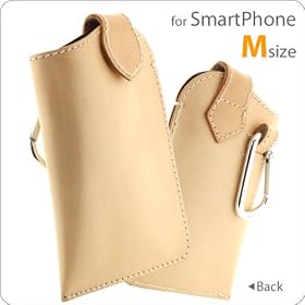[�e��X�}�[�g�t�H���Ή�] �{�v�n���h���C�h�E�k���v�}���`�P�[�X�@M�T�C�Y