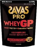 �U�o�X (SAVAS)  �v�� �z�G�C�v���e�C��GP 800g