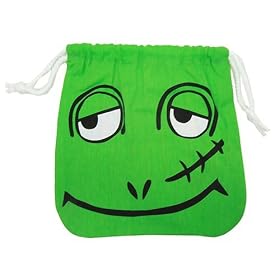 �sSCARY FROG/���J�G���t�R�b�g�����񂿂Ⴍ�|�[�`���В���/��������ʔ́�