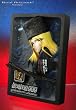 Real Artwork Series ����Łu��͓S��999 (The Galaxy Express 999)�v���̃|�X�^�[�A�[�g
