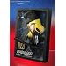 Real Artwork Series ����Łu��͓S��999 (The Galaxy Express 999)�v���̃|�X�^�[�A�[�g