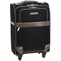 [�G���g���x��] ELLE TRAVEL trolley bag