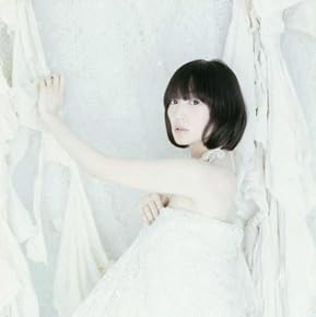 安藤裕子 の画像
