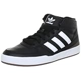 adidas Originals FORUM X G56971 Herren Sneaker