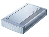 �T�����T�v���C USB2.0�Ή��n�[�h�f�B�X�N�P�[�X TK-RF35USV