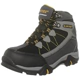 Hi-Tec Kids Tokyo Waterproof Sports Hiking Boot