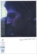 Ken Hirai Films Vol.7 [DVD]