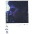 Ken Hirai Films Vol.7 [DVD]