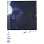Ken Hirai Films Vol.7 [DVD]