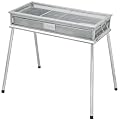 Coleman(�R�[���}��) �N�[���X�p�C�_�[�X�e�����X�O�����O�����f 170-9310