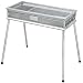 Coleman(�R�[���}��) �N�[���X�p�C�_�[�X�e�����X�O�����O�����f 170-9310