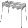 Coleman(�R�[���}��) �N�[���X�p�C�_�[�X�e�����X�O�����O�����f 170-9310