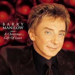 A Christmas Gift of Love