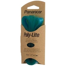�p�i���[�T�[(Panaracer) �|�����C�g�����e�[�v 700CX18mm PL700-18