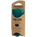 �p�i���[�T�[(Panaracer) �|�����C�g�����e�[�v 700CX18mm PL700-18
