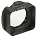 FUJIFILM GF670��p�t�[�h HOOD GF670