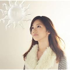 �悪��\���C��(DVD�t)