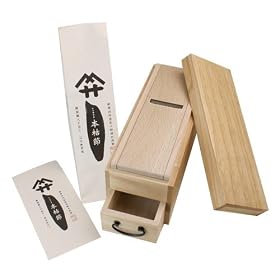 CONCENT ���C�����}�T�� ����{�͐߁��ː���������Z�b�g