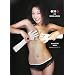 ONO no KOMACHI ����^�|�ʐ^�W (DVD�t��)
