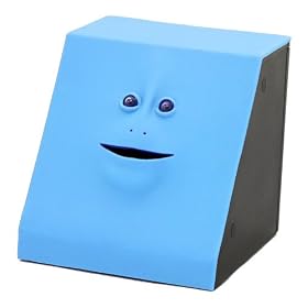 ���c�R���N�V���� �t�F�C�X�o���N �~���g�u���[