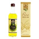 １ｓｔ ＯＲＩＧＩＮ ピュアオリーブオイル ４５０ｇ