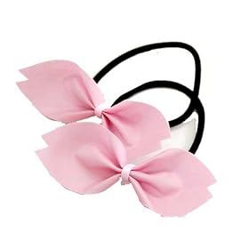 To Heart2 ���݂̂̔�����