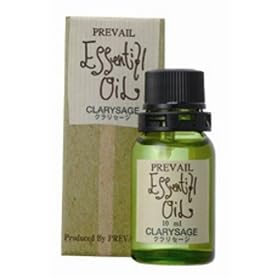 ���� �G�b�Z���V�����I�C�� �N�����Z�[�W 10ml�yHTRC3�z