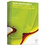 Dreamweaver CS3 ���{��� Windows��