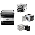 �N�[���[�}�X�^�[ 4-in-3DeviceModule STB-3T4-E3-GP