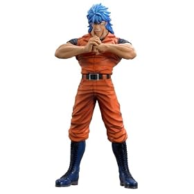 FIGUAX �g���R Vol.1 ���H���l�V�� �g���R