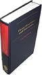 Flame Structure and Processes (Johns Hopkins University/Applied Physics Laboratory Series in Science and Engineering)