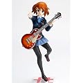 1/7 ���� �B PVC�h���ϊ����i�@�i��������!�j