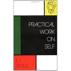 Practical Work on Self