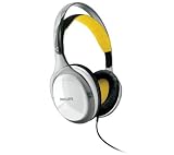PHILIPS �w�b�h�t�H�� SHL9560/10