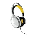 PHILIPS �w�b�h�t�H�� SHL9560/10