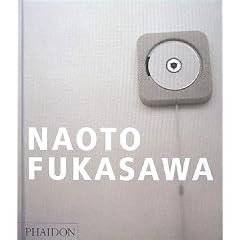 NAOTO FUKASAWA