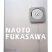 NAOTO FUKASAWA