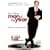 ���r���E�E�B���A���Y�̂����������哝�̂�������E�E�E (Man Of The Year) [DVD]