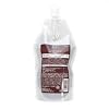 �T���R�[�� R-21 �X�L�����v�T�v�� 400mL �l�֗p