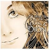 [CD]オムニバス セリーヌ・ディオン・トリビュート(DVD付)
