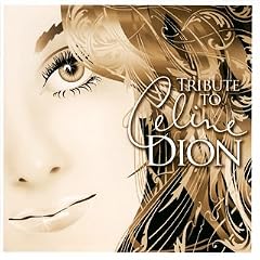 �Z���[�k�E�f�B�I���E�g���r���[�g(DVD�t)