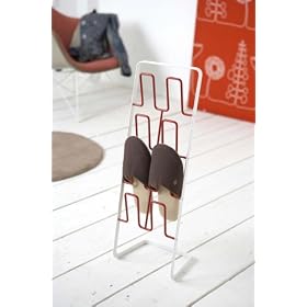 �X���b�p���b�N�v���[�g SL-H ���b�h